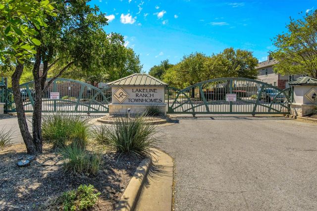 92 Verde Ranch LOOP, Leander, TX 78641