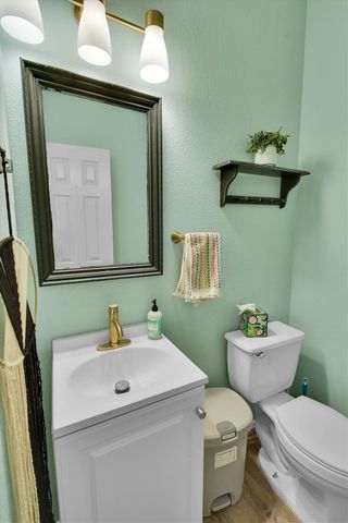 92 Verde Ranch LOOP, Leander, TX 78641