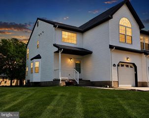 1 MOHR RD, Burlington, NJ 08016