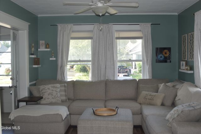 223 4th Street, Scotia, NY 12302