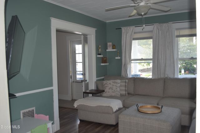 223 4th Street, Scotia, NY 12302