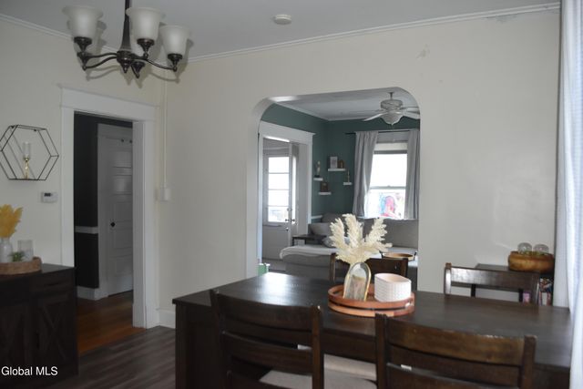 223 4th Street, Scotia, NY 12302