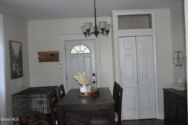 223 4th Street, Scotia, NY 12302