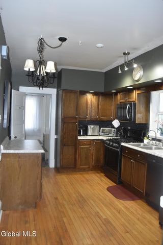 223 4th Street, Scotia, NY 12302