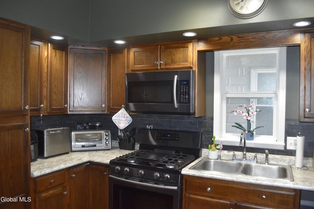 223 4th Street, Scotia, NY 12302