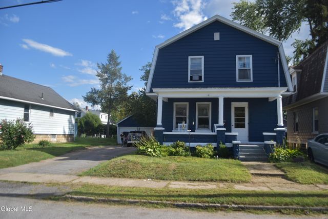 223 4th Street, Scotia, NY 12302