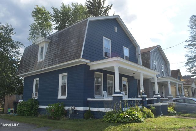 223 4th Street, Scotia, NY 12302