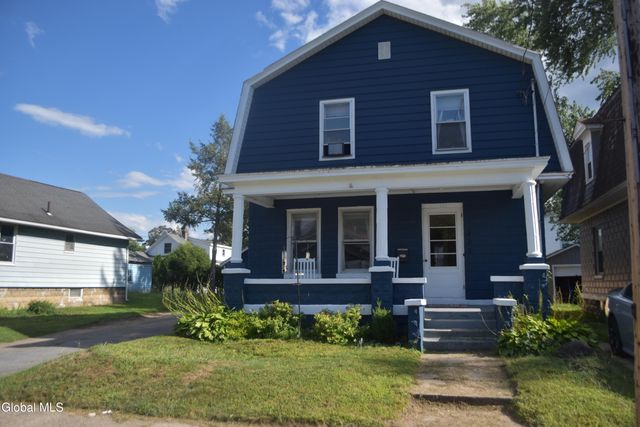 223 4th Street, Scotia, NY 12302