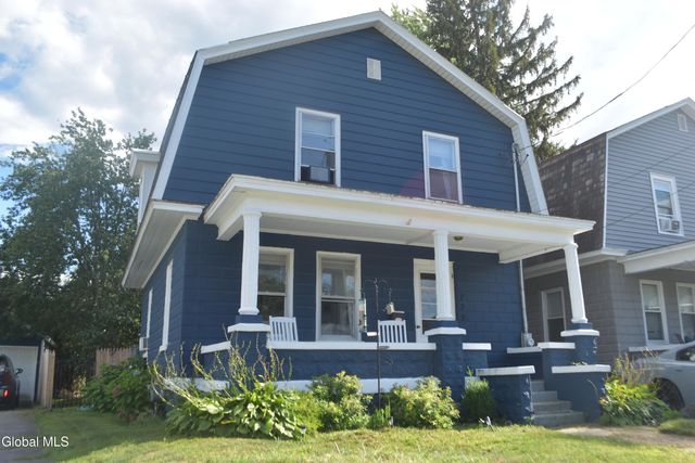 223 4th Street, Scotia, NY 12302