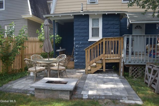 223 4th Street, Scotia, NY 12302