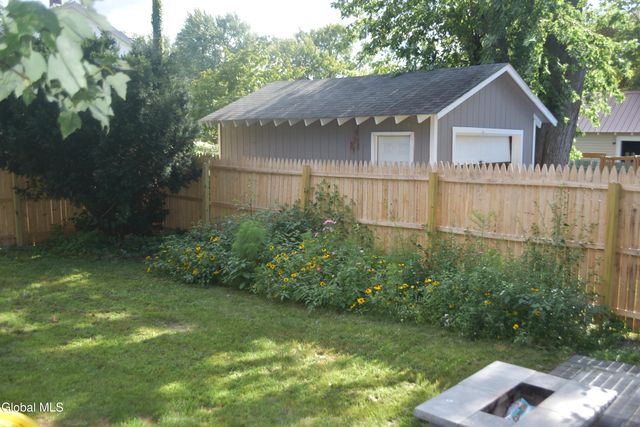 223 4th Street, Scotia, NY 12302