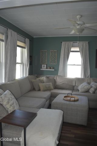 223 4th Street, Scotia, NY 12302