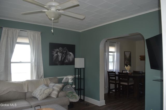 223 4th Street, Scotia, NY 12302