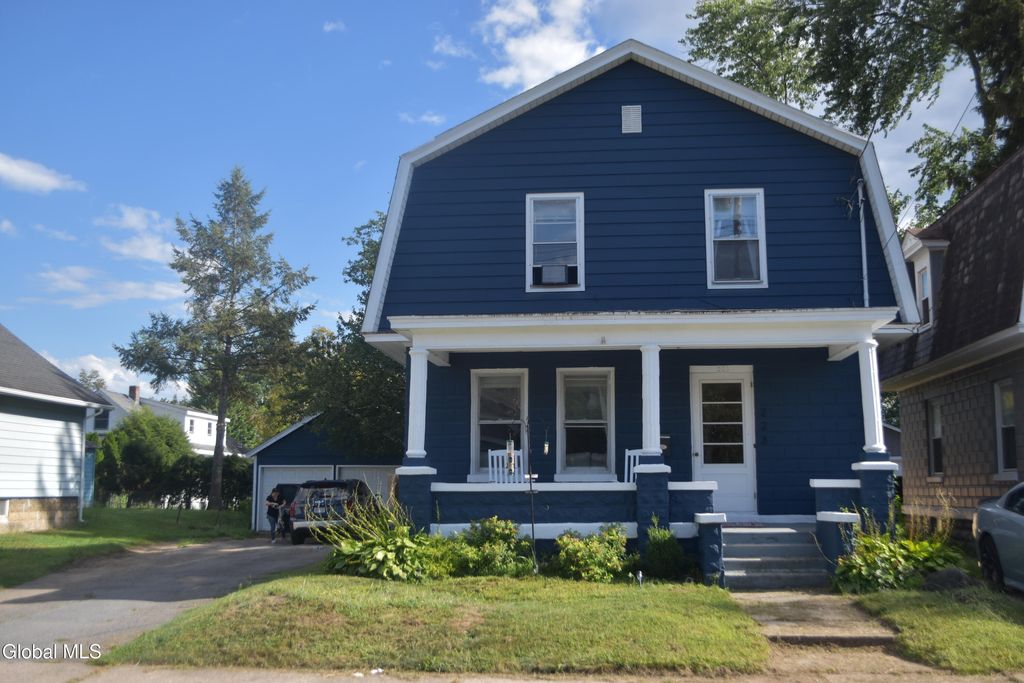 223 4th Street, Scotia, NY 12302