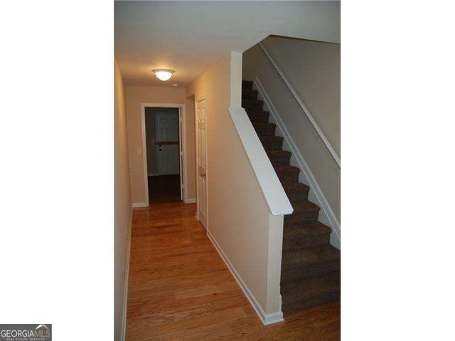 618 Providence Place SW, Atlanta, GA 30331