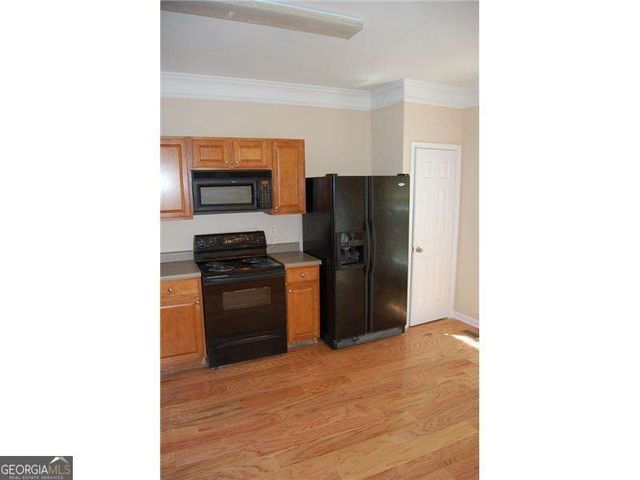 618 Providence Place SW, Atlanta, GA 30331