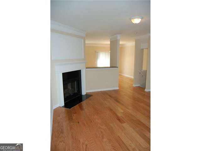 618 Providence Place SW, Atlanta, GA 30331