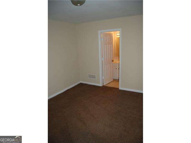 618 Providence Place SW, Atlanta, GA 30331