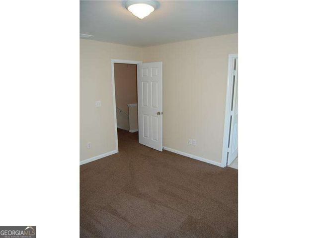 618 Providence Place SW, Atlanta, GA 30331