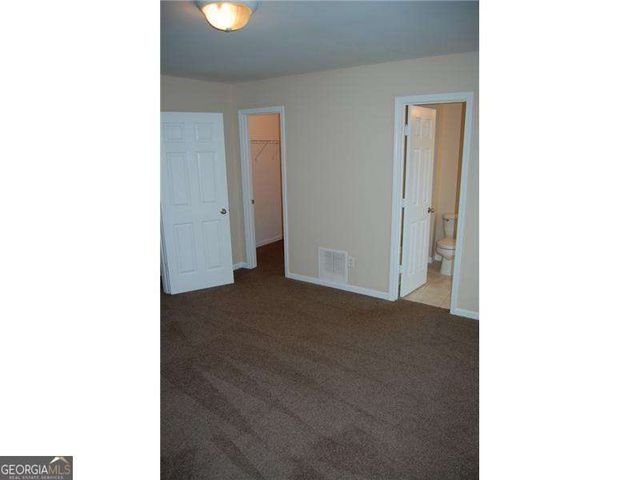 618 Providence Place SW, Atlanta, GA 30331