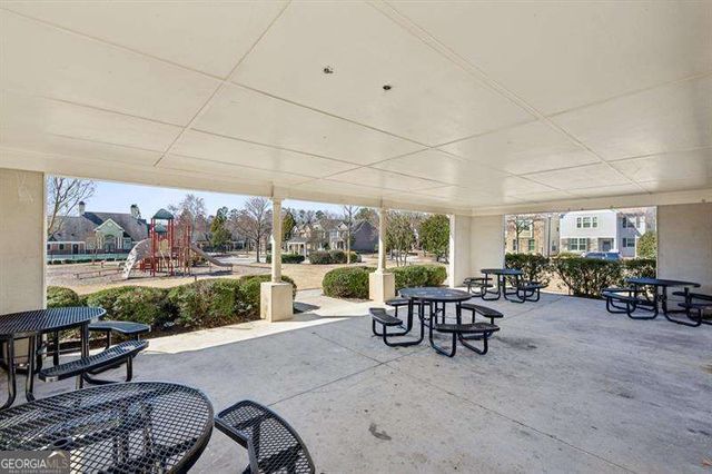 618 Providence Place SW, Atlanta, GA 30331