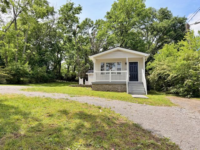 1526 Ocoee Trl, Madison, TN 37115