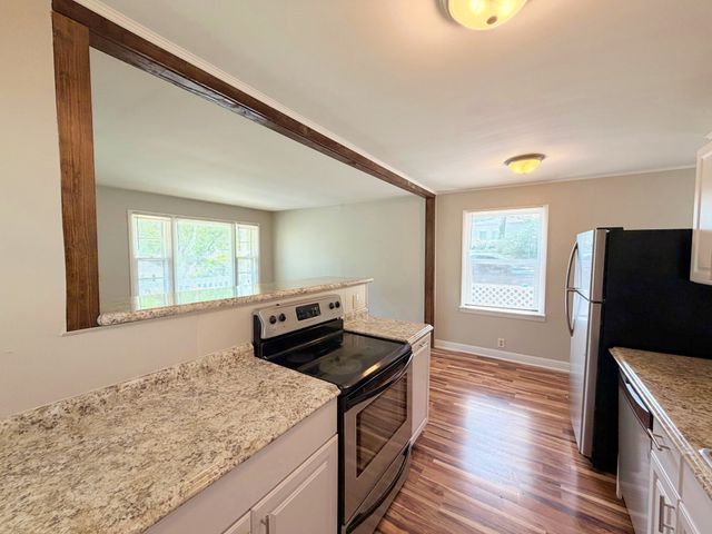 1526 Ocoee Trl, Madison, TN 37115