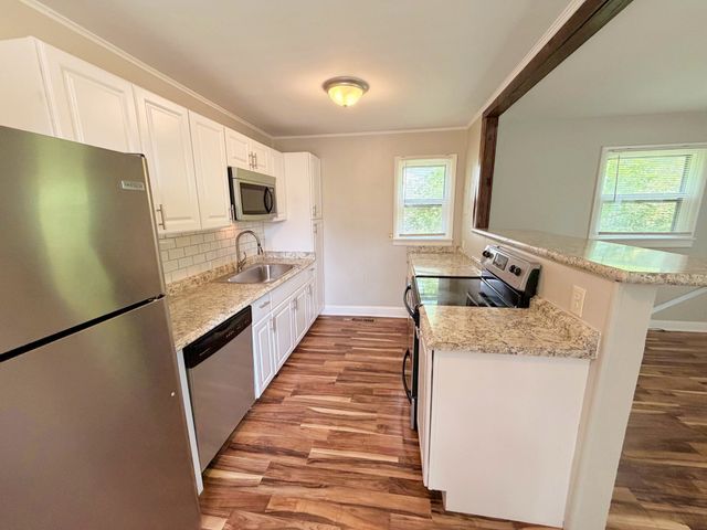 1526 Ocoee Trl, Madison, TN 37115