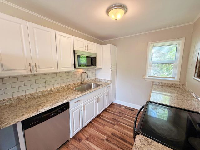 1526 Ocoee Trl, Madison, TN 37115