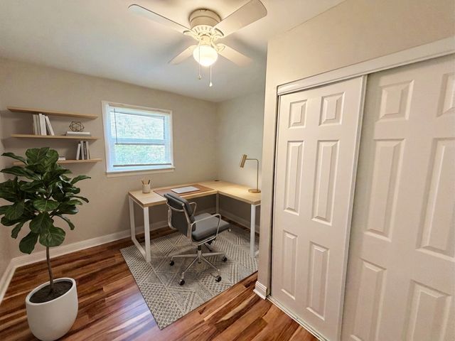 1526 Ocoee Trl, Madison, TN 37115