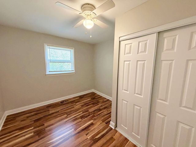 1526 Ocoee Trl, Madison, TN 37115