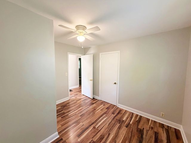 1526 Ocoee Trl, Madison, TN 37115