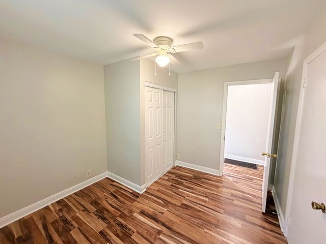 1526 Ocoee Trl, Madison, TN 37115