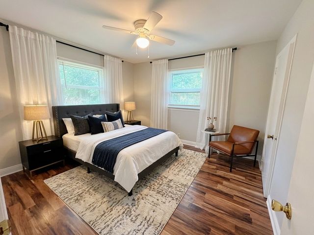 1526 Ocoee Trl, Madison, TN 37115