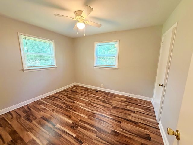 1526 Ocoee Trl, Madison, TN 37115