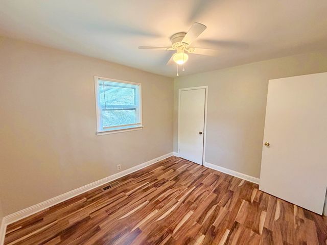 1526 Ocoee Trl, Madison, TN 37115