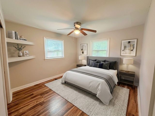 1526 Ocoee Trl, Madison, TN 37115