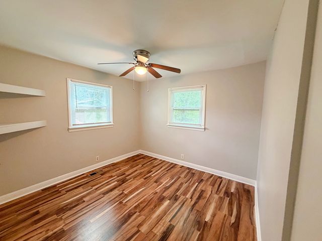 1526 Ocoee Trl, Madison, TN 37115