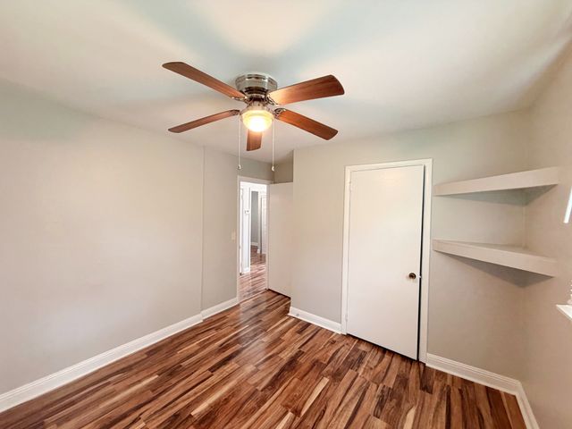 1526 Ocoee Trl, Madison, TN 37115