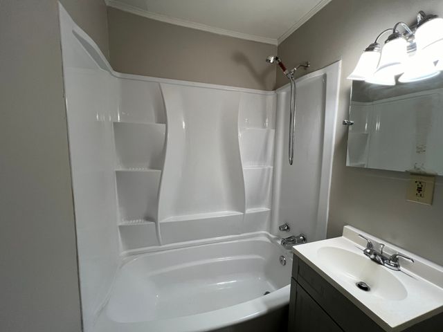 1526 Ocoee Trl, Madison, TN 37115