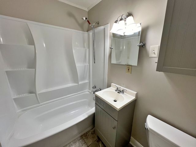 1526 Ocoee Trl, Madison, TN 37115