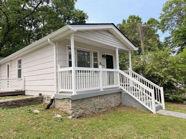 1526 Ocoee Trl, Madison, TN 37115