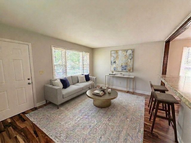1526 Ocoee Trl, Madison, TN 37115