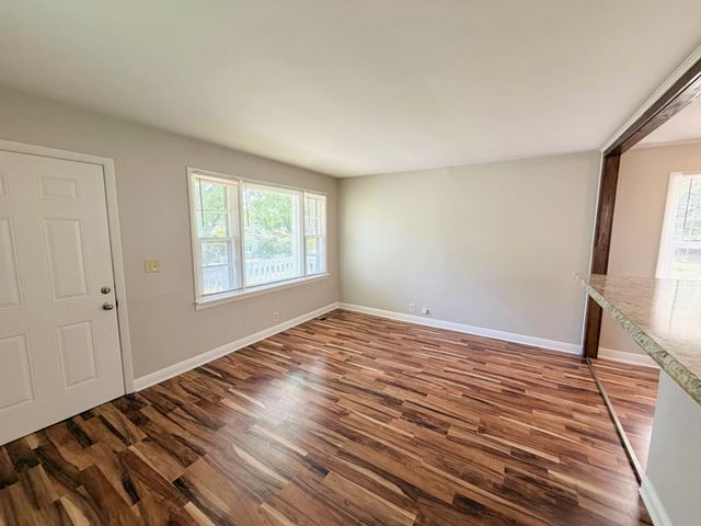 1526 Ocoee Trl, Madison, TN 37115