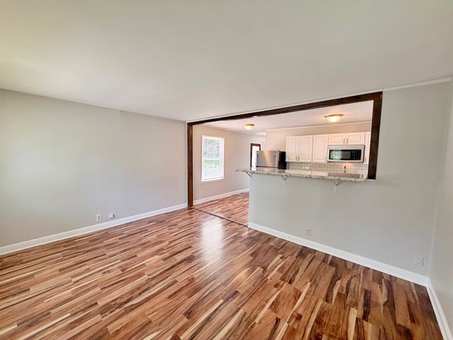 1526 Ocoee Trl, Madison, TN 37115