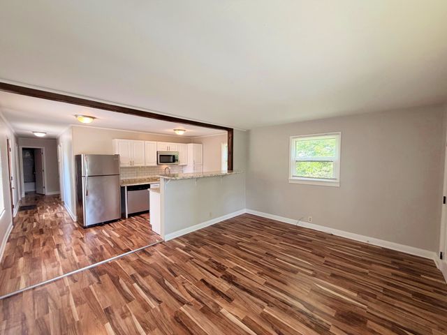 1526 Ocoee Trl, Madison, TN 37115