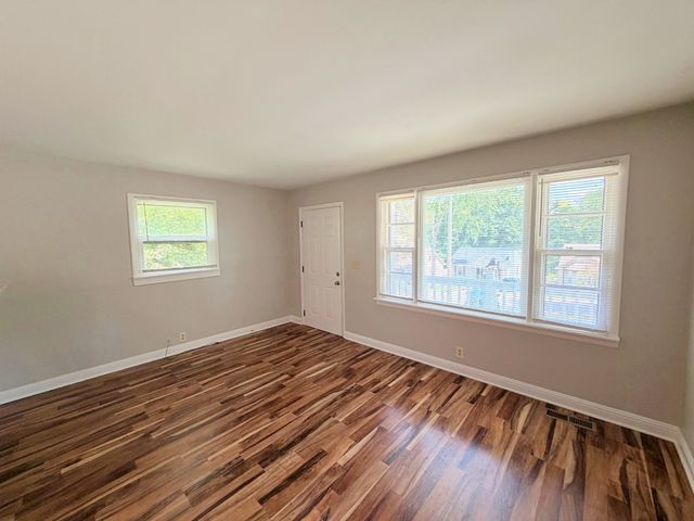 1526 Ocoee Trl, Madison, TN 37115