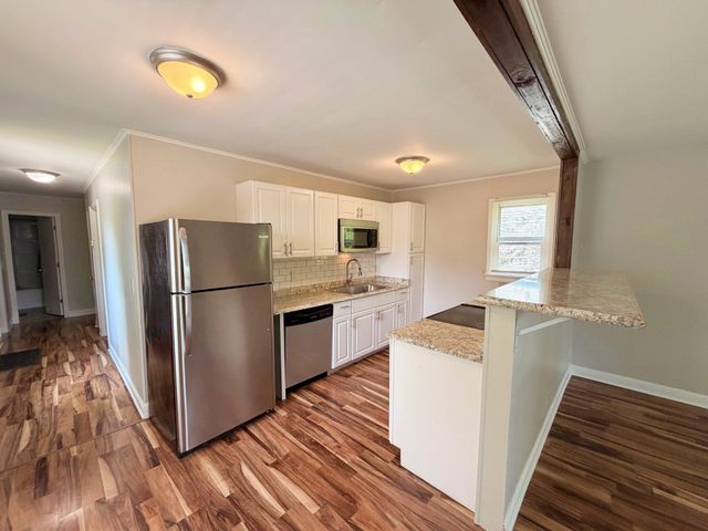 1526 Ocoee Trl, Madison, TN 37115