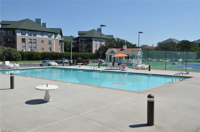 3288 Page Ave Apt 105, Virginia Beach, VA 23451