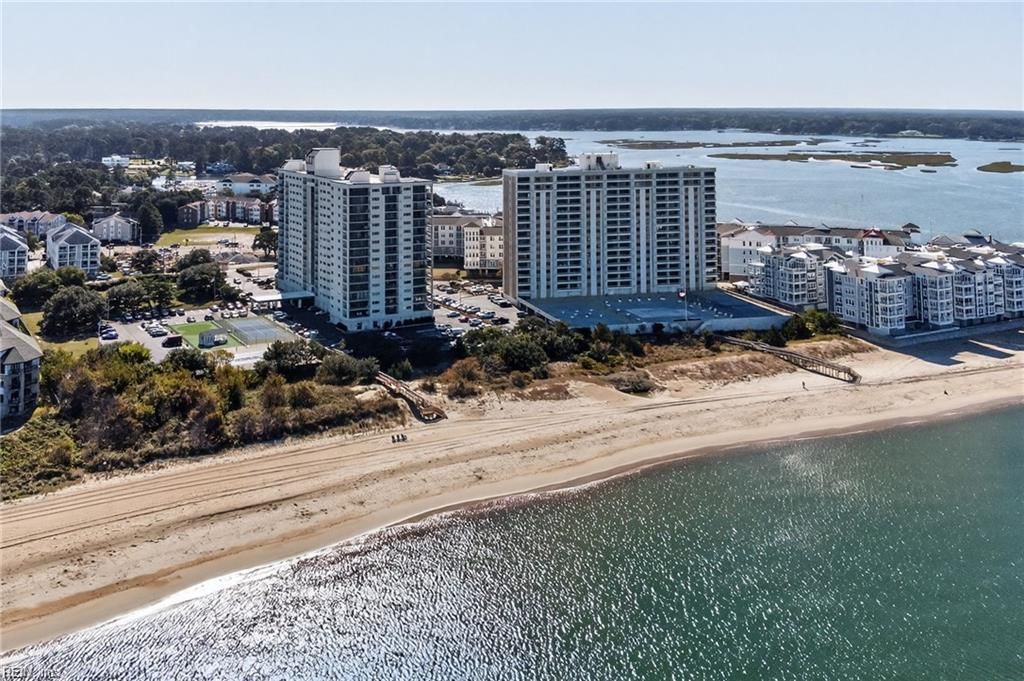 3288 Page Ave Apt 105, Virginia Beach, VA 23451